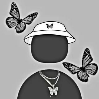 Bodrum Kültür Merkezi