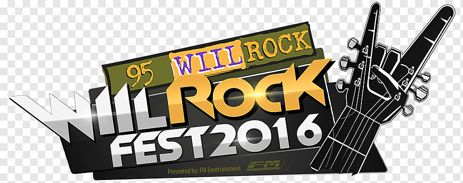 Rock Festivali - Gümbet