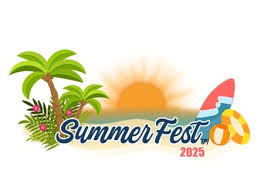 Yaz Festivali - Gündoğan