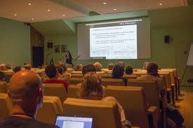 İş Semineri - Bodrum Merkez