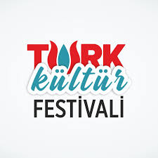 Kültür Festivali - Ortakent