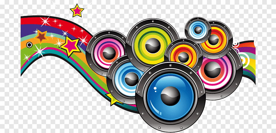 Müzik Festivali - Ortakent