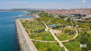 Avcılar'ın En Güzel Yeğenini Seçme Yarışması