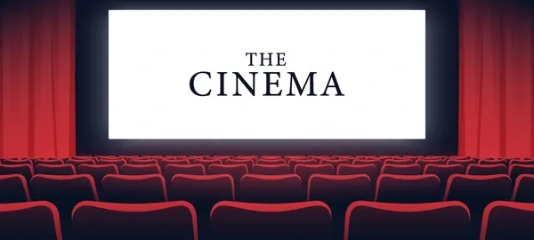 Kötekli Film Gecesi: Bilim Kurgu Klasikleri