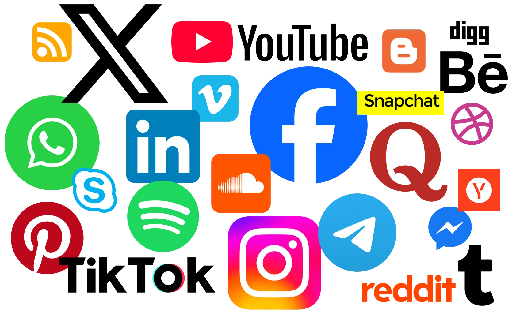 Sosyal Medya İçerik Üretimi ve Trendler Workshop