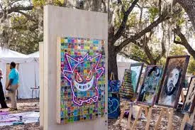 HAlaa Düzelmedi mi Etiketler