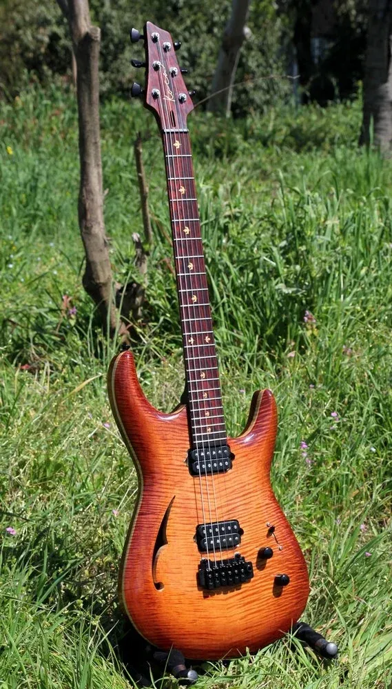 Onaya Gerenk Var mı Acaba? - Elif'in Bireysel Eventi